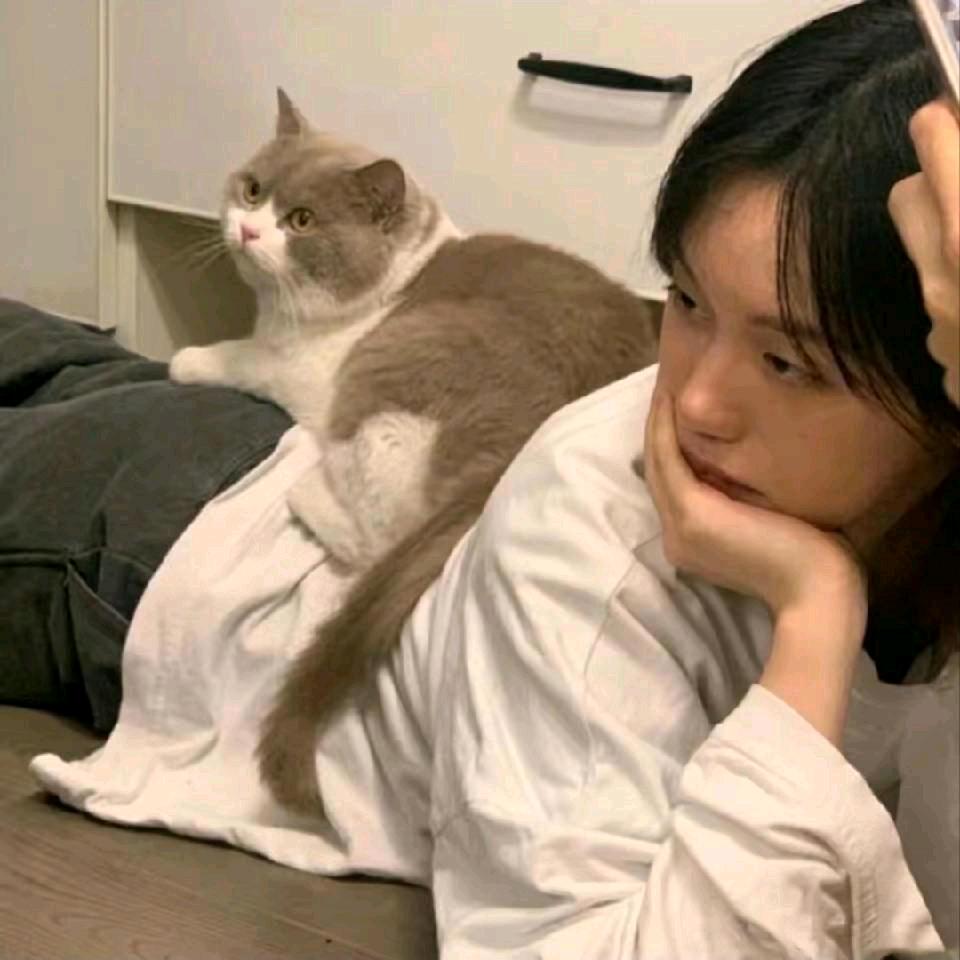 边边