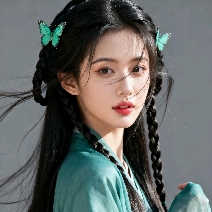 童欣玩具屋⁶⁶¹