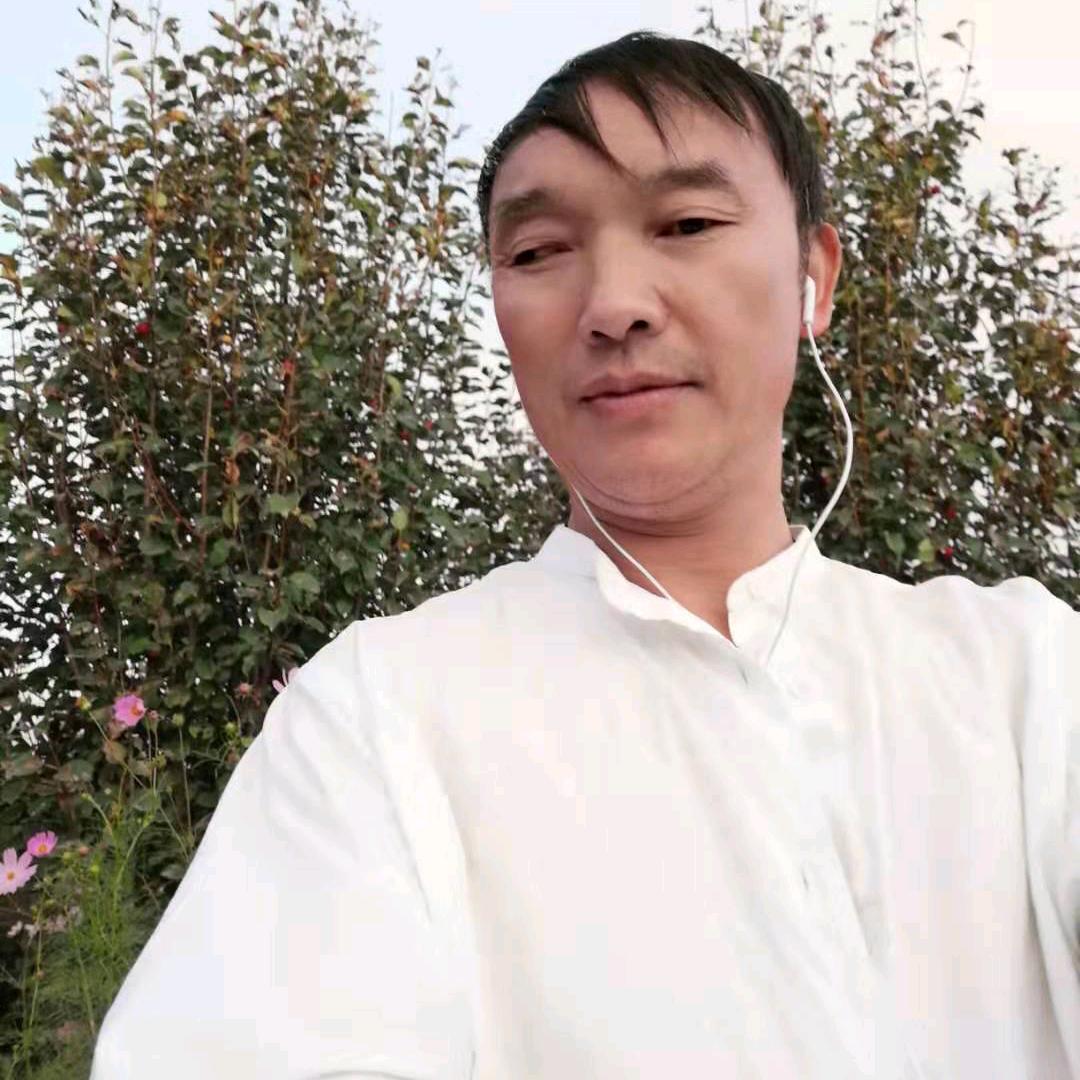 寒星a