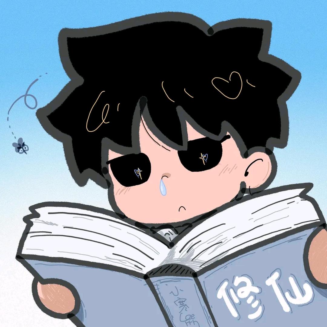 我想闻闻你丝袜.