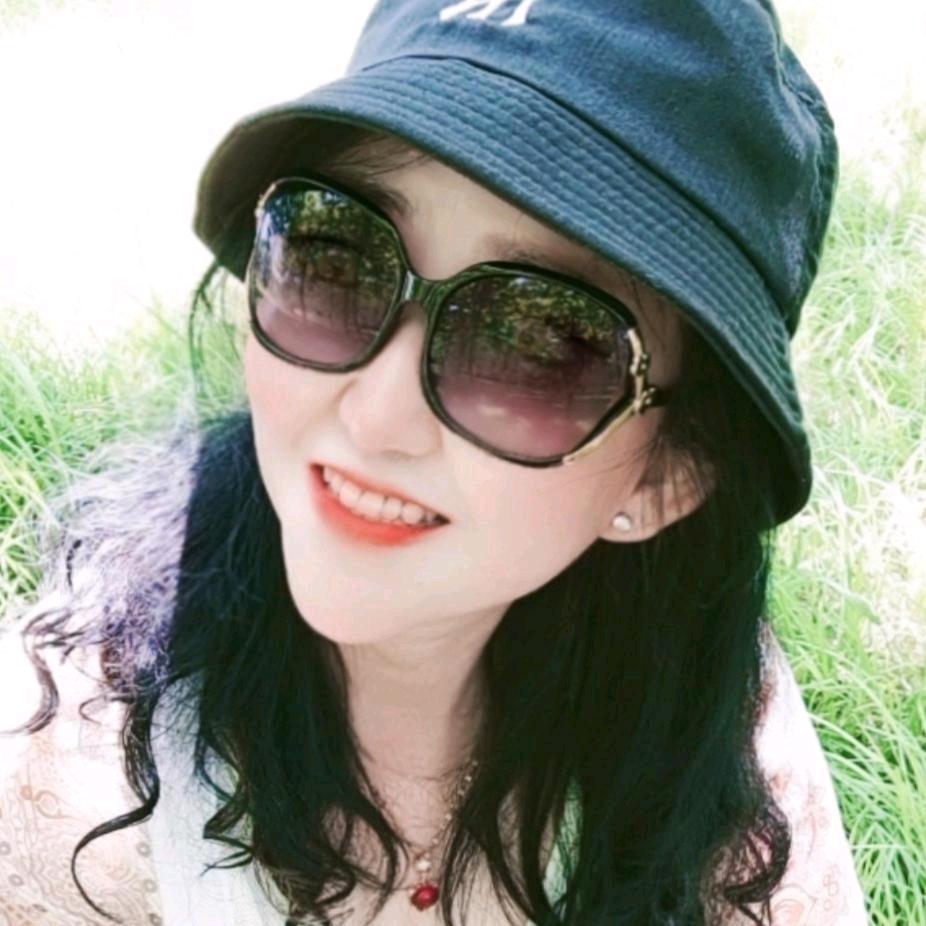 回萌一笑