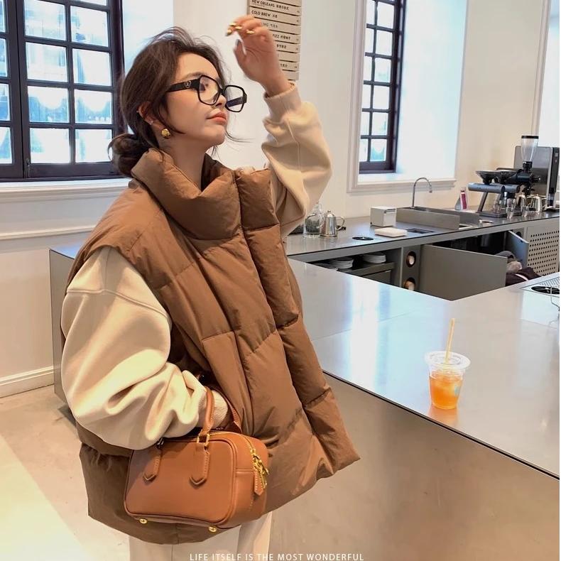 燕子衣橱