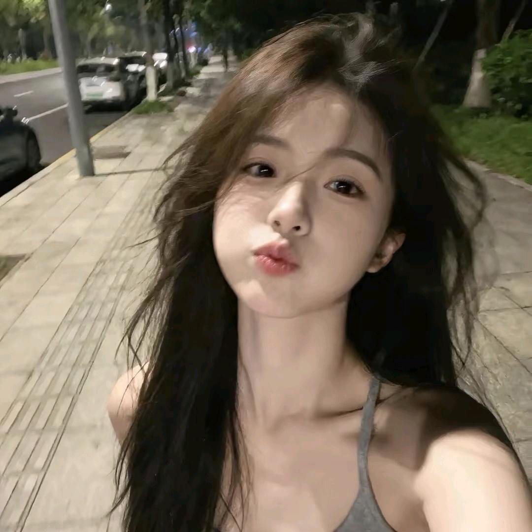 熬夜大王
