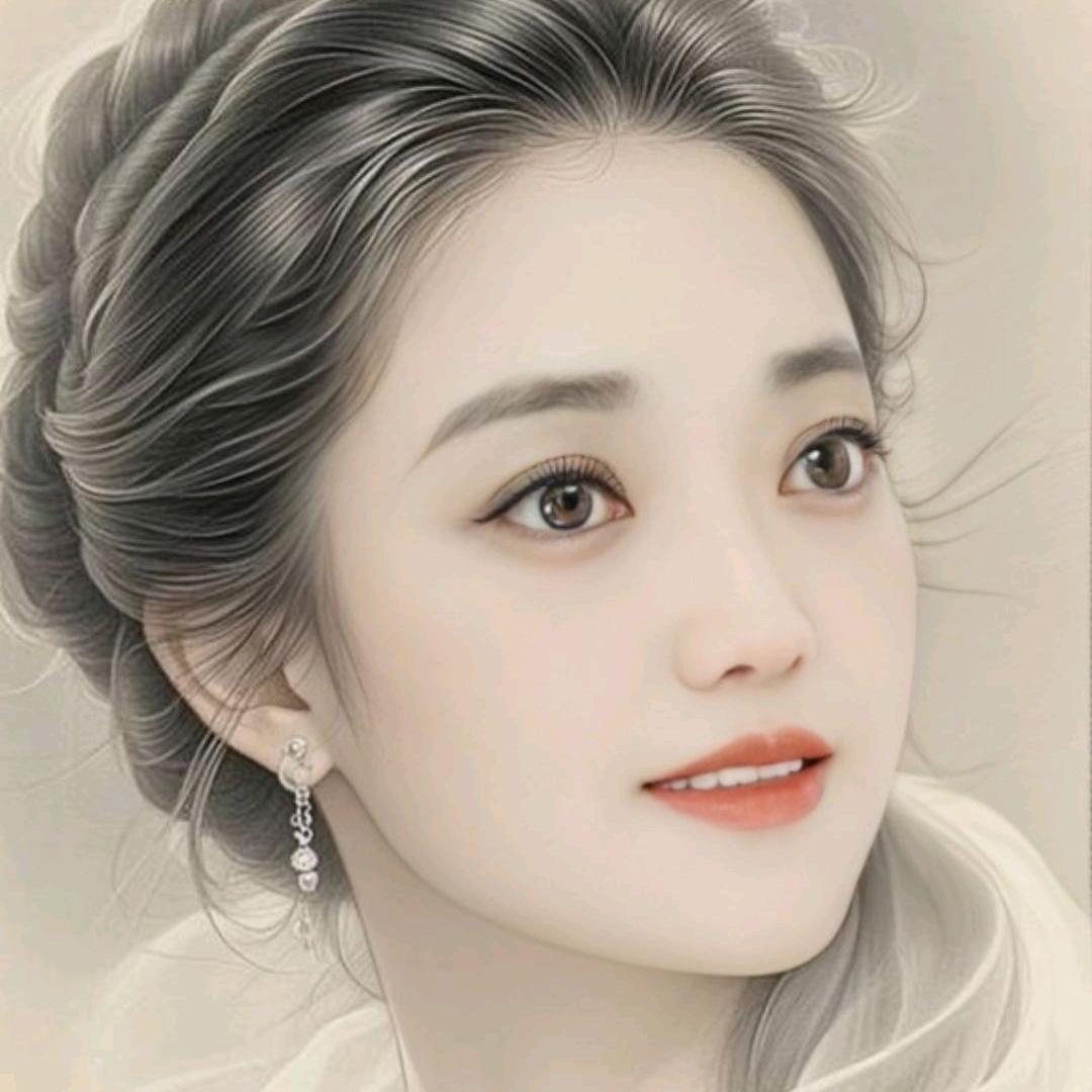 🪢心蕊🪢