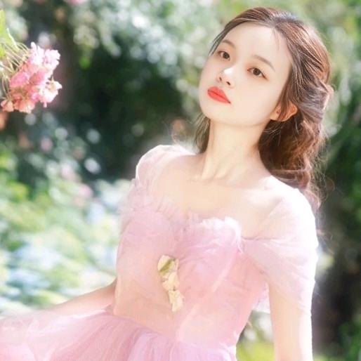 小薇薇的💖里有你