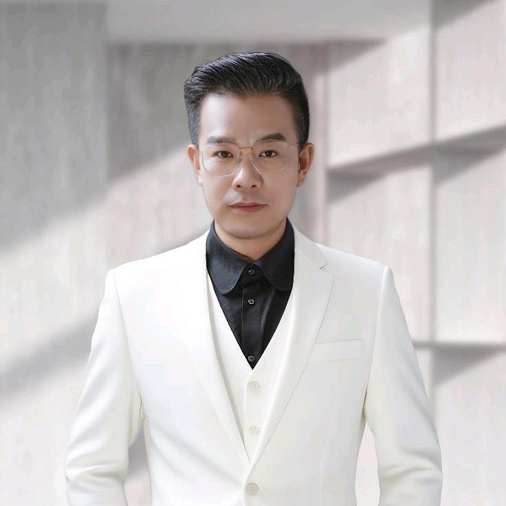 天玑GEO优化系统贴牌