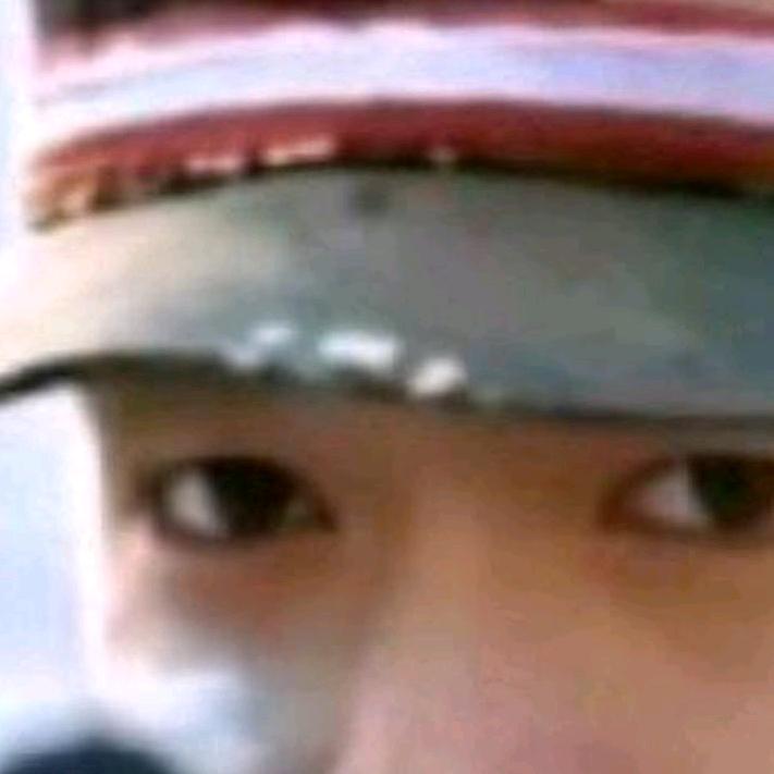 青春奉献老兵你好🇨🇳）湘