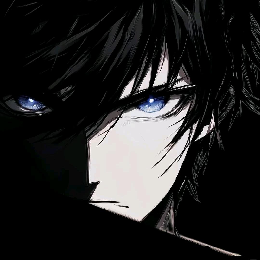 王者荣耀小白i8