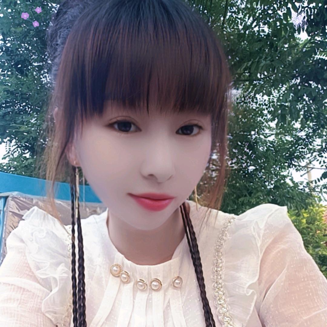 封🍀心❤️锁🍀爱