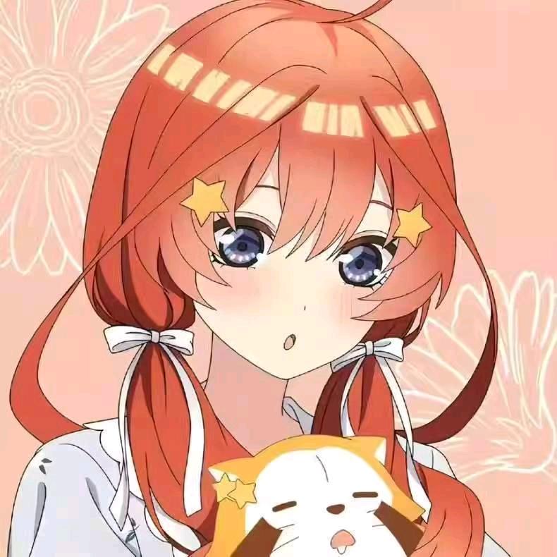 GS.柒夏