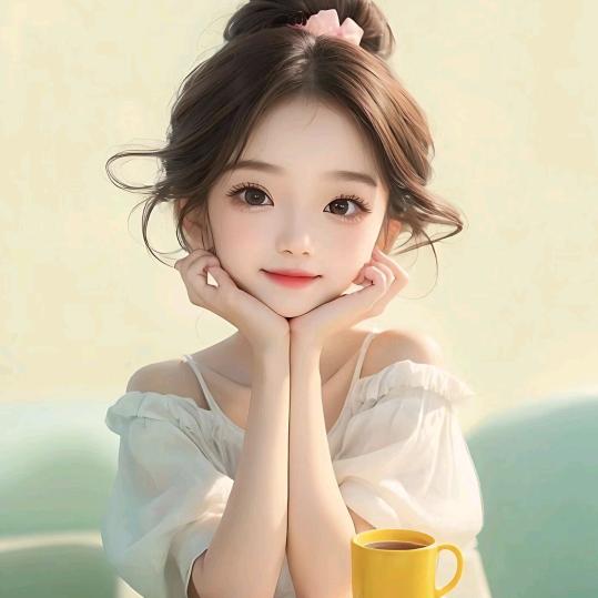 哆哆美妆护肤品