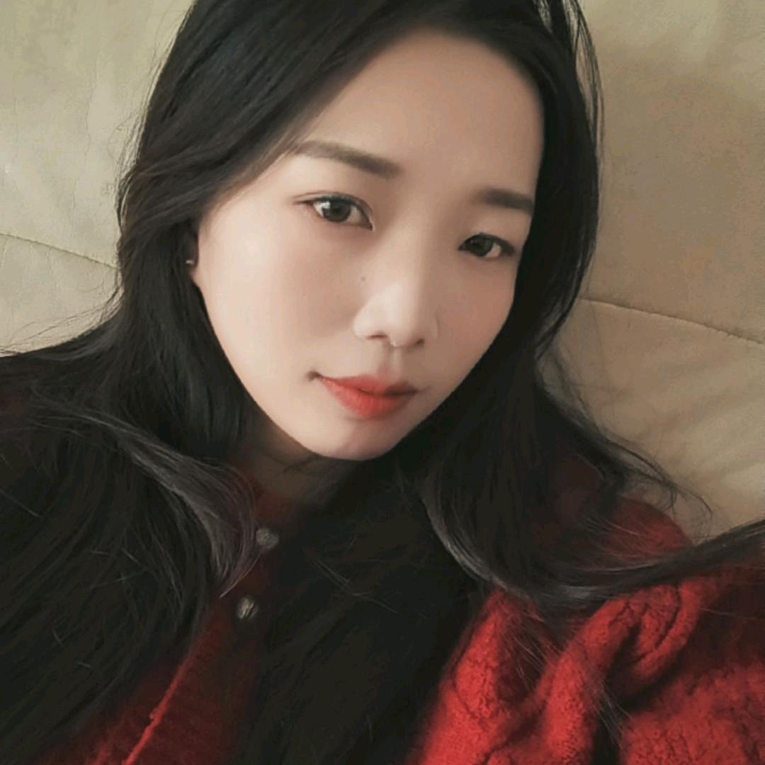 ꧁杜家二小姐꧂