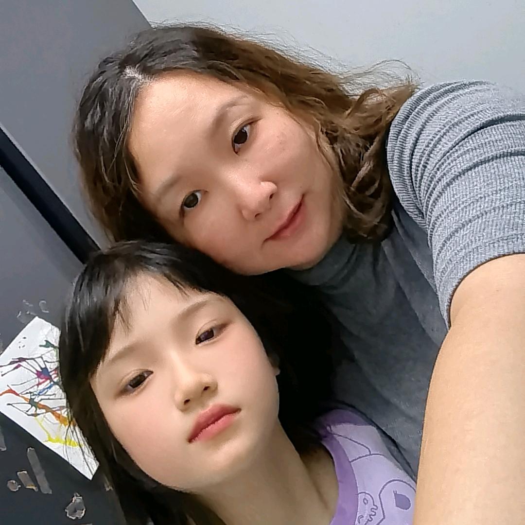 豆花好物甄选