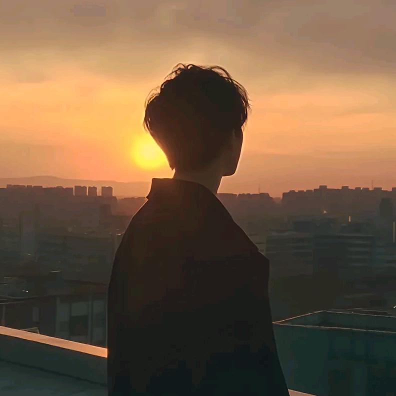 小宇市场招商管理运营