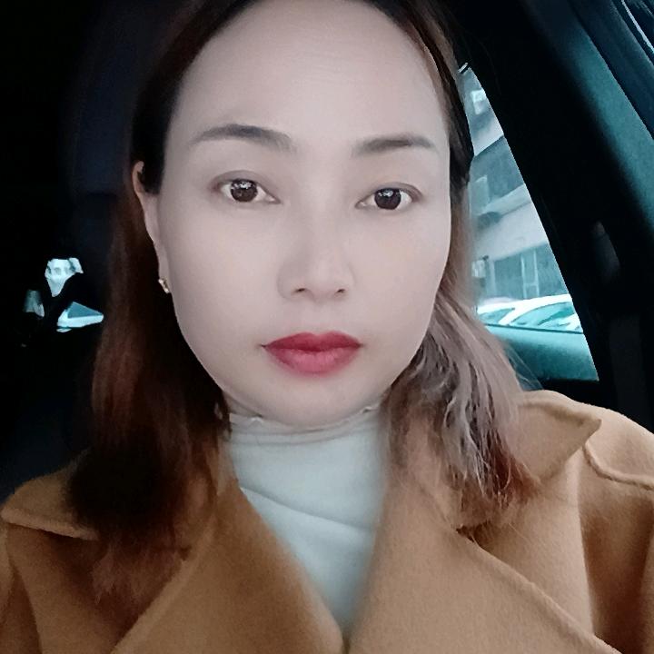 人怕没钱情怕伤