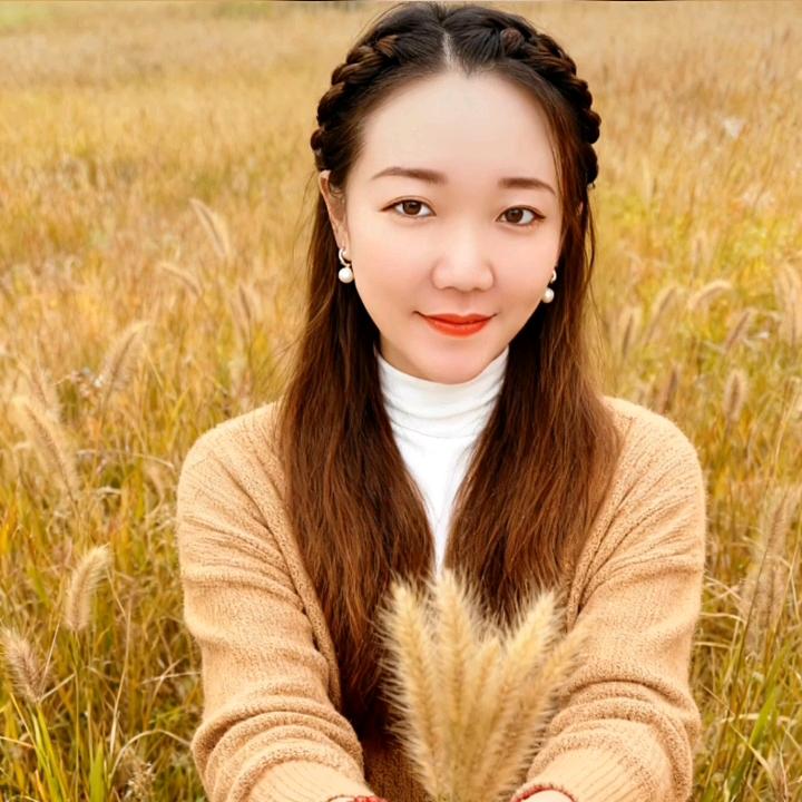 এº᭄浅然一笑ღ᭄ꦿ࿐এ