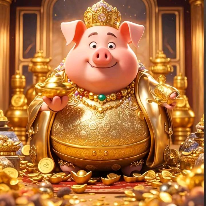 找我陆丰姐爱请护工或其他家政服务的