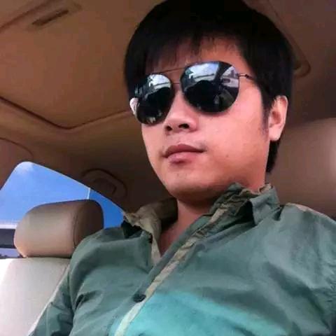 汇通汽车一条龙服务