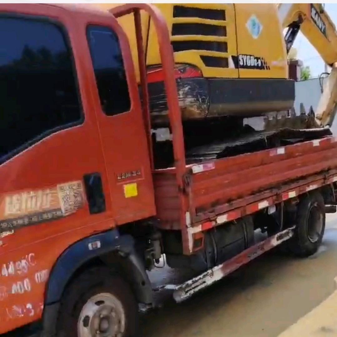 阳阳，，
