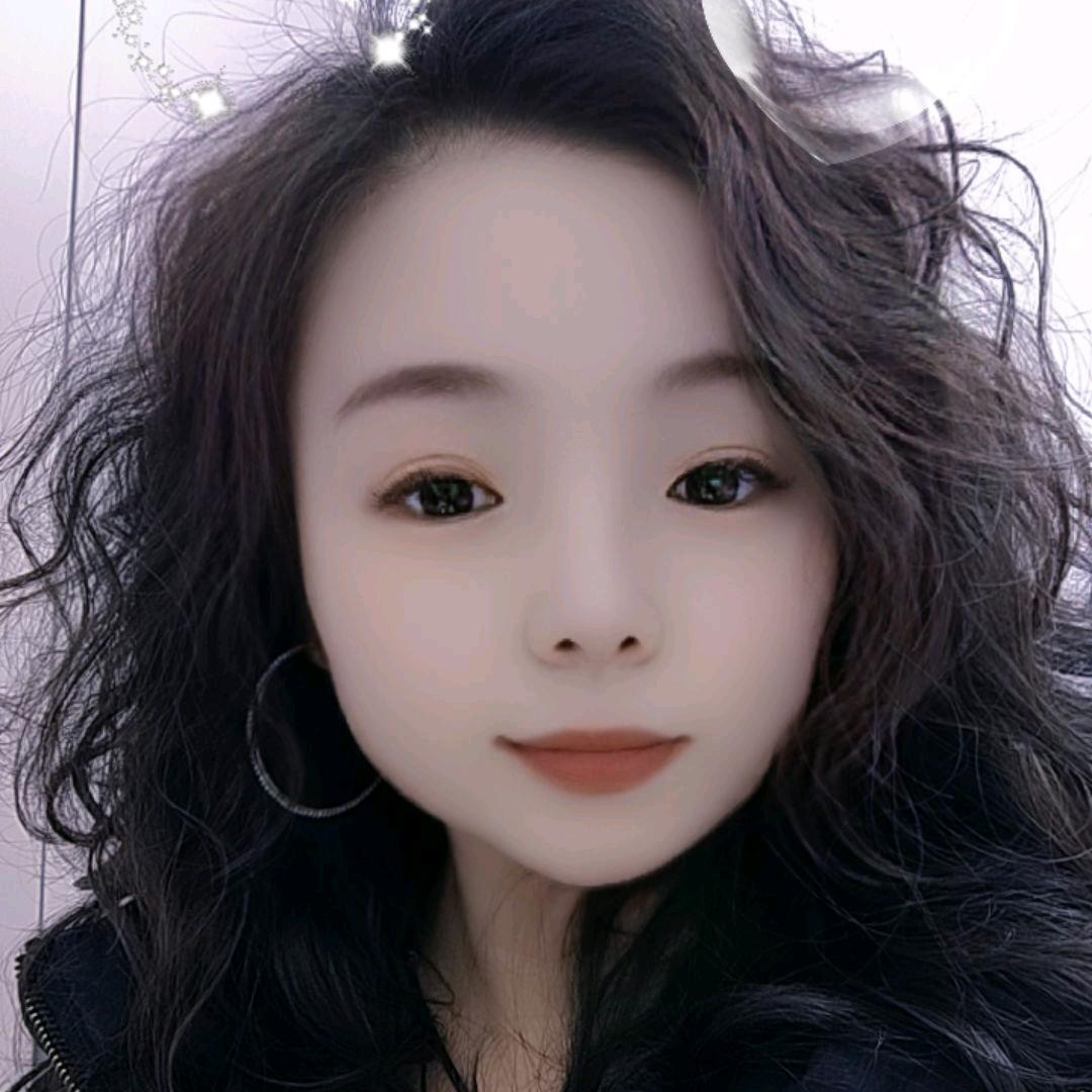 德亨仁厚法门养老院~吕利娟