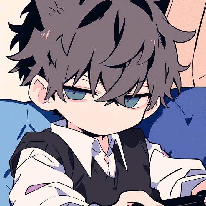 嘉尔电竞（三角洲行动）