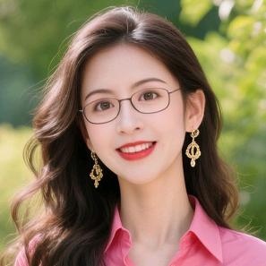 平安幸福（养号中)