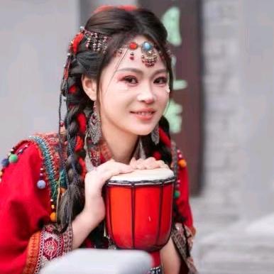 承蒙厚爱👄