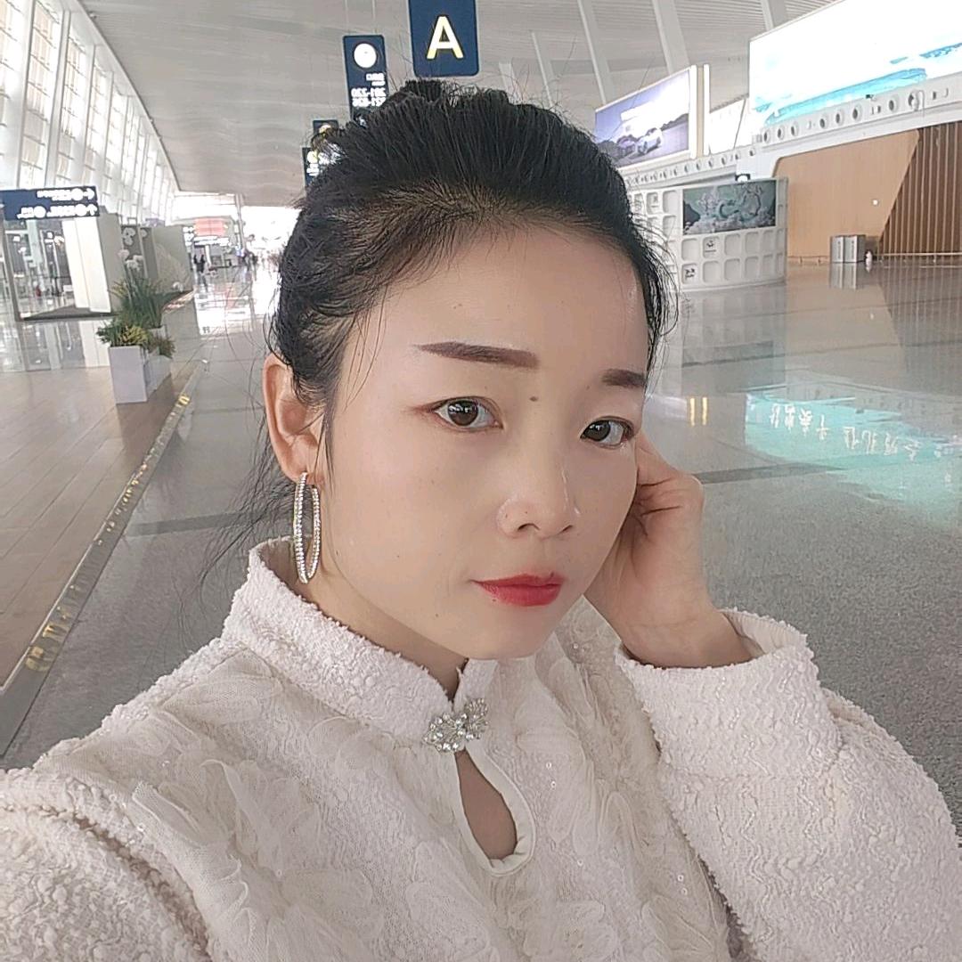 多财多亿呀