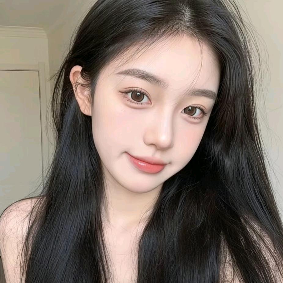 SM·俱乐部官方号