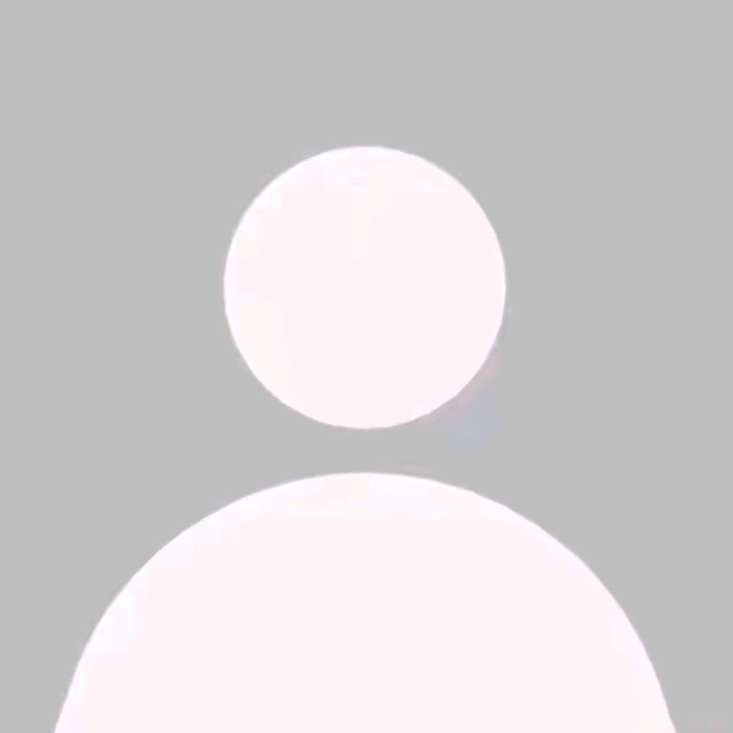 用户2388606854