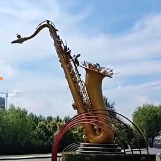 润东萤火虫音乐