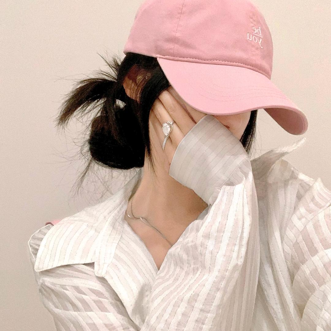 ღ笨丫头
