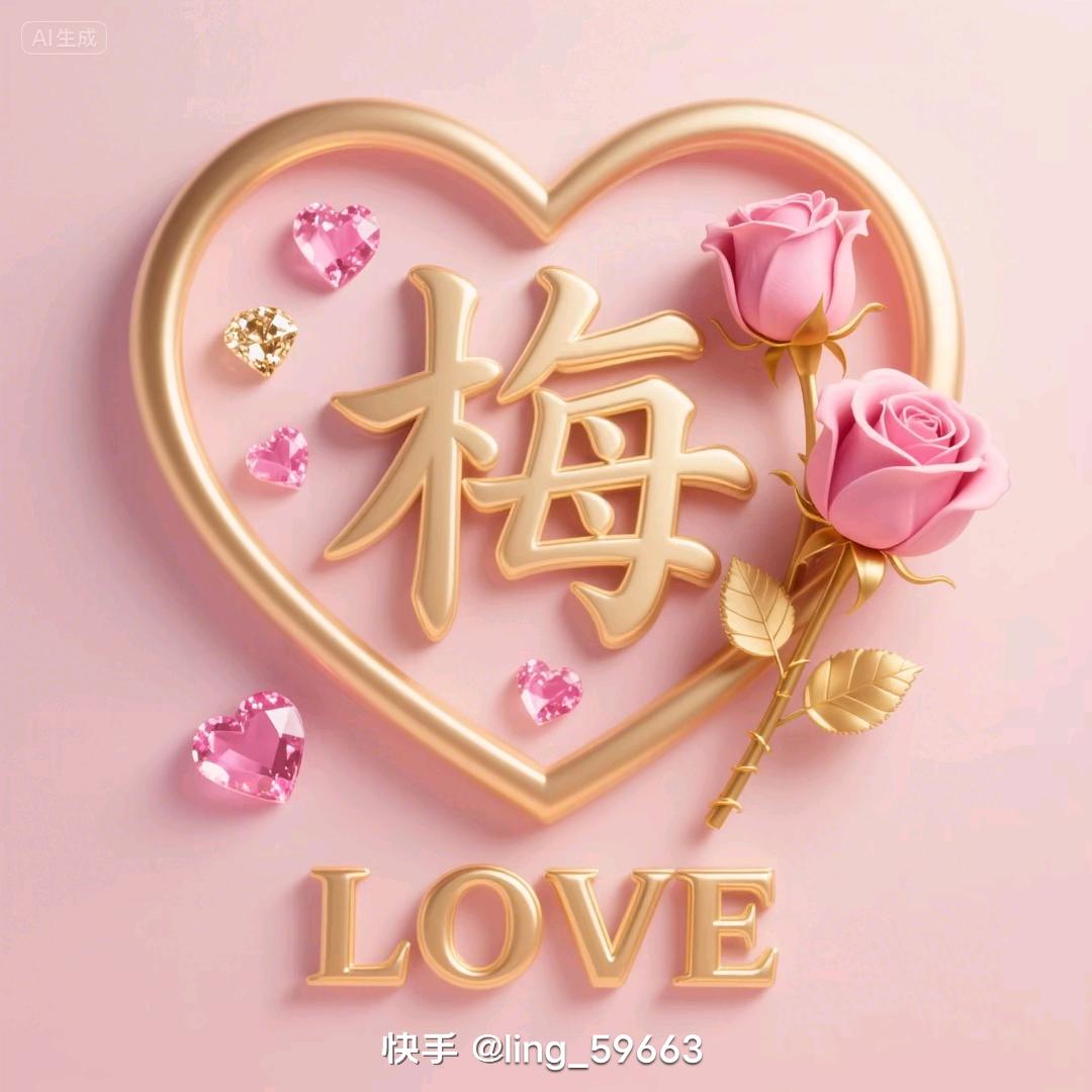 🌺诚实守信🌻