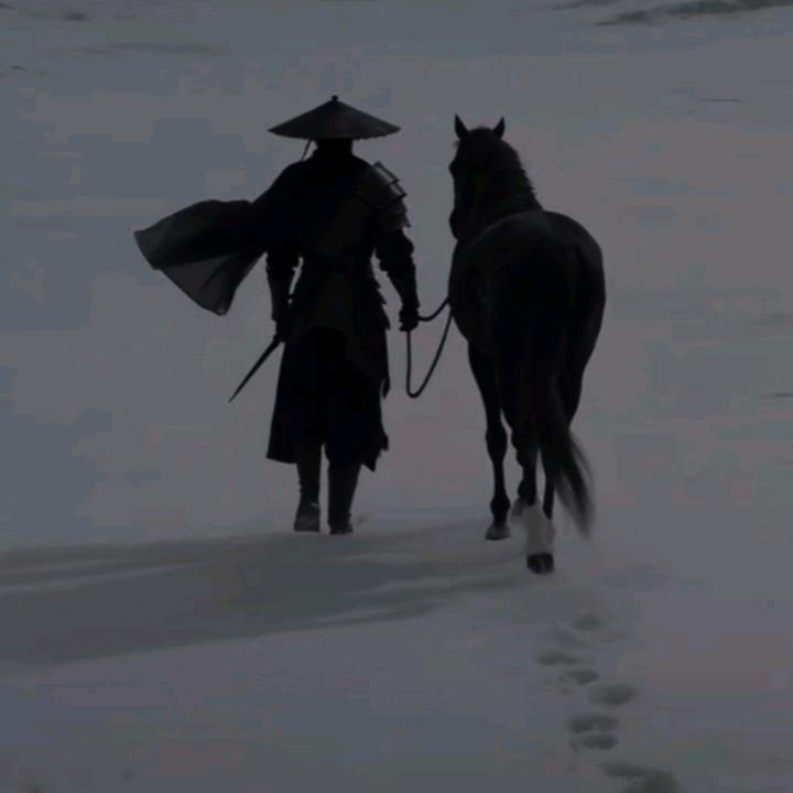 小酒解心宽🍺🐂