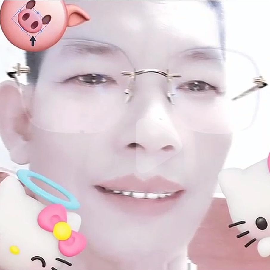 仙殿醮主