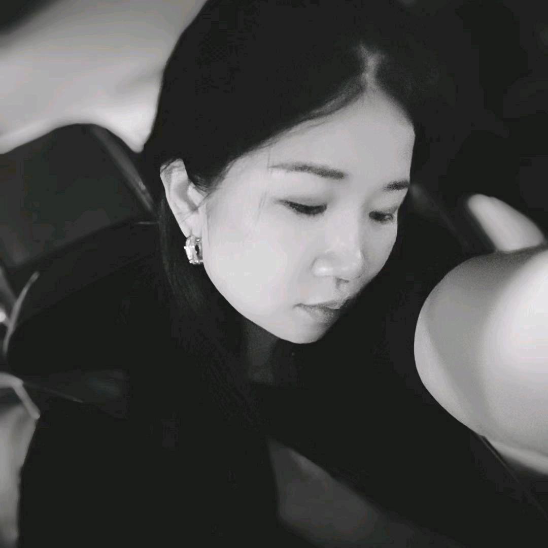 罗罗33