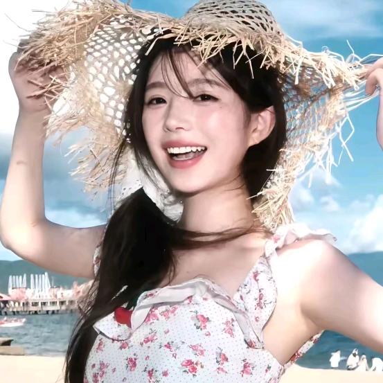 郑妹鞋服