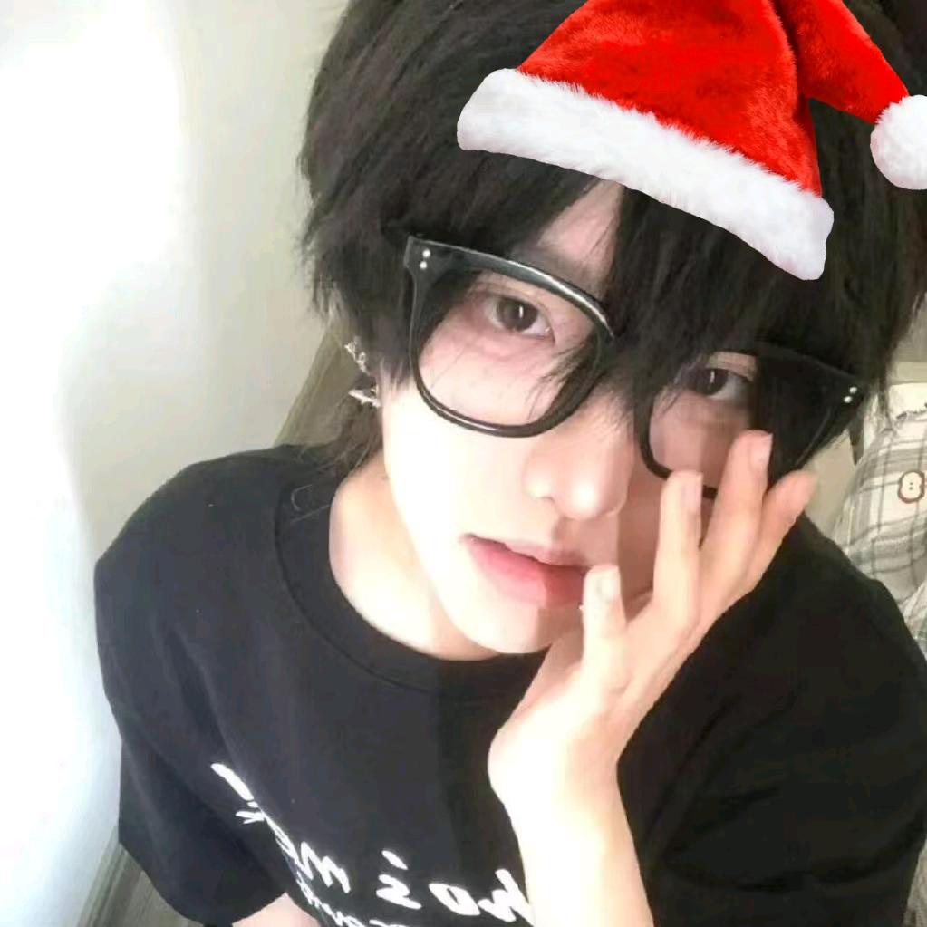 谈恋爱半夜被女朋友带外附魂骨暴击肛管部位