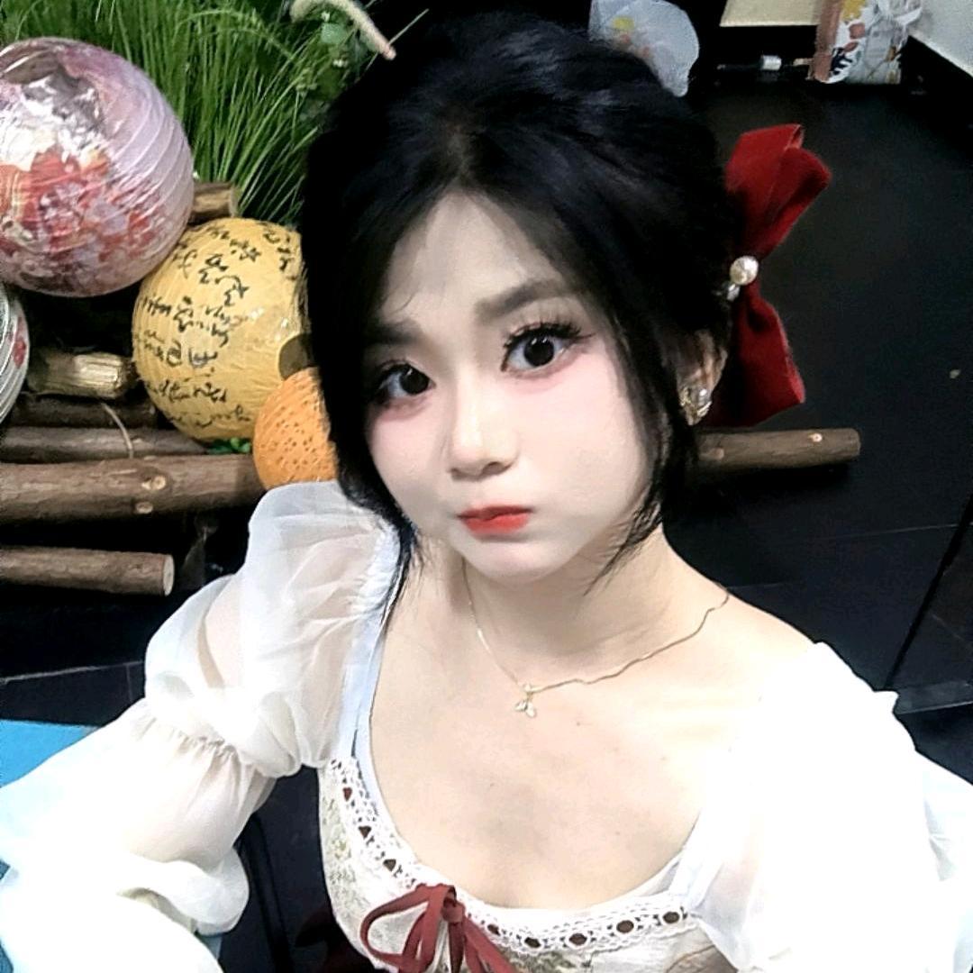 长沙黄金回收笑笑♻️