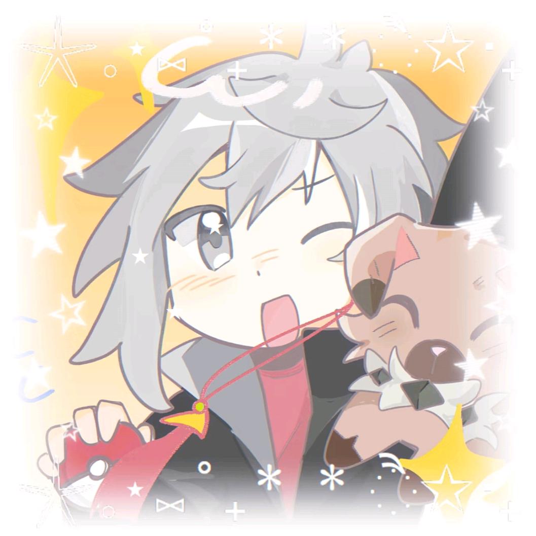 别选物理，快逃