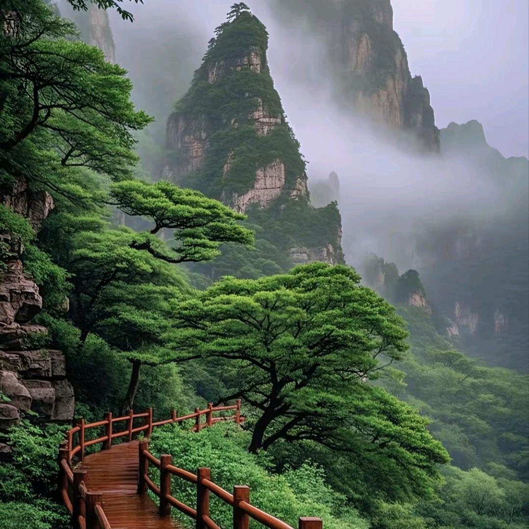 (❁´然✺后❀呢