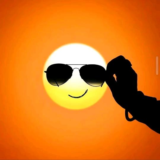 12345上山打老虎