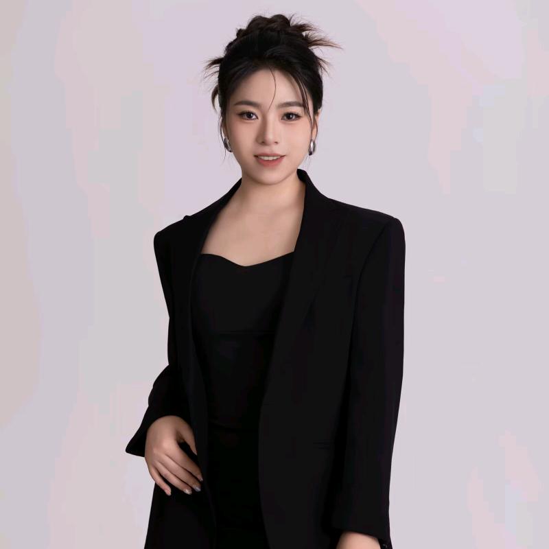 涉县小乔