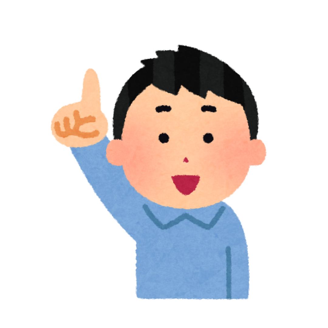 小Q语言