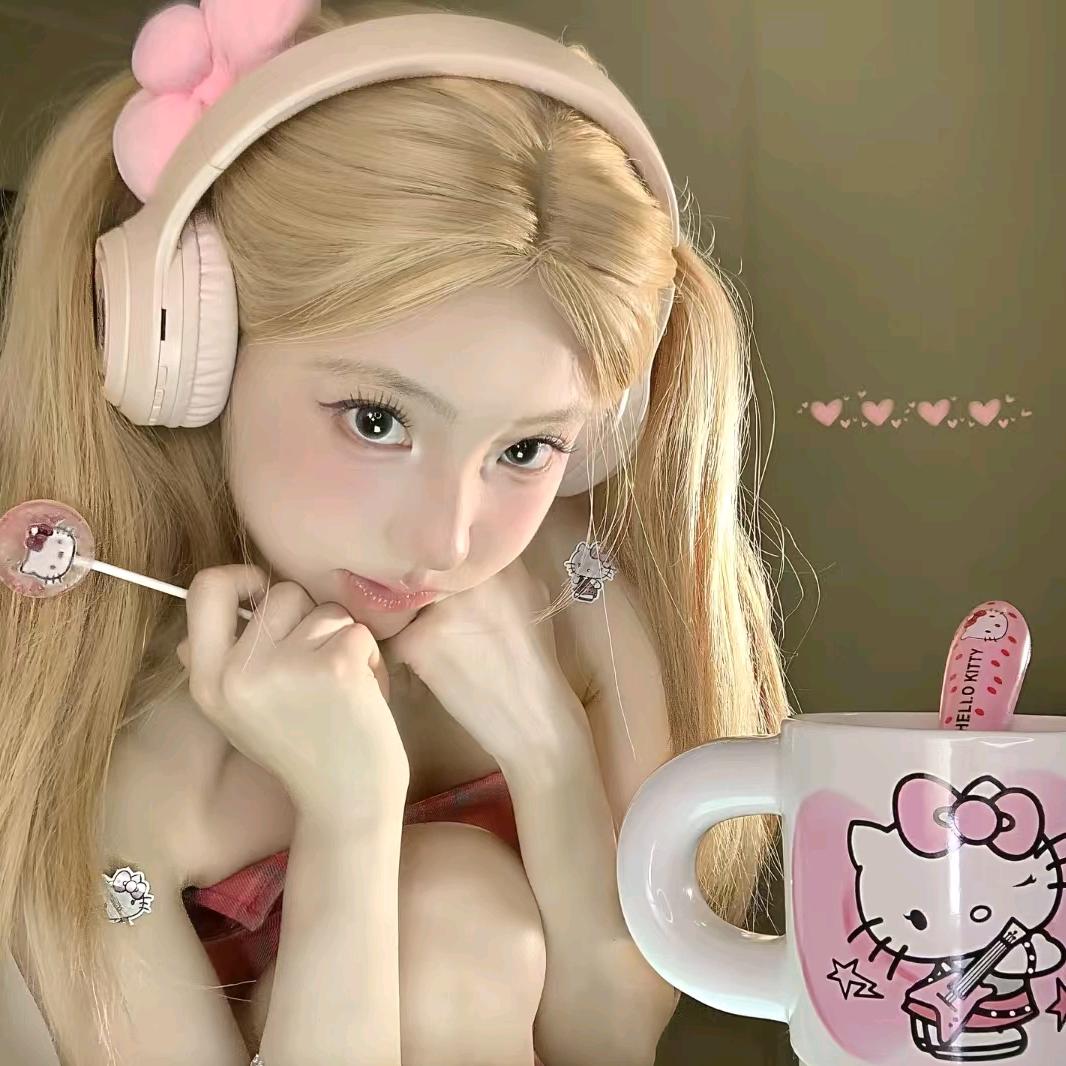 Guop 美妆折扣仓