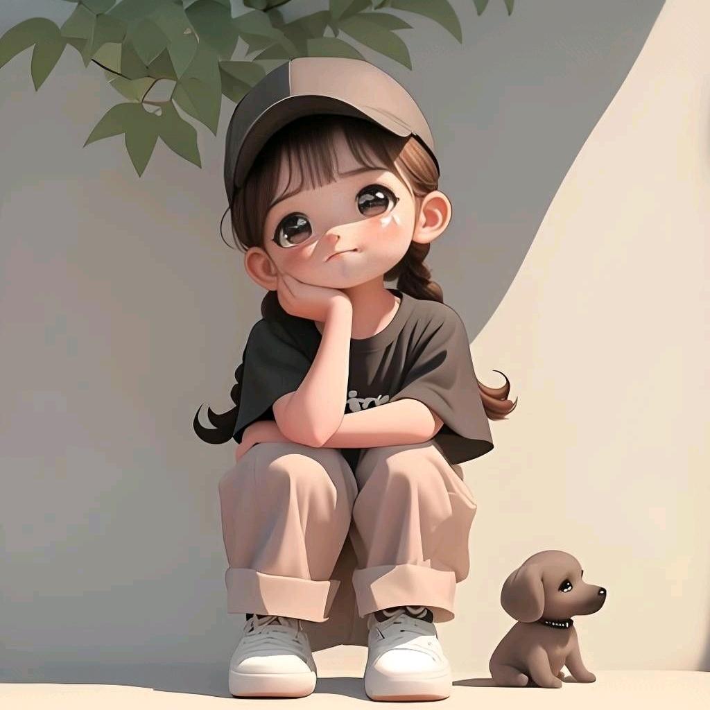 君莫忘