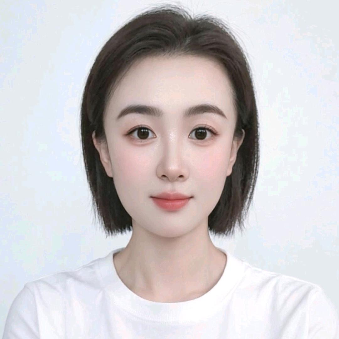 @嘉峰寺河紫微星🚗