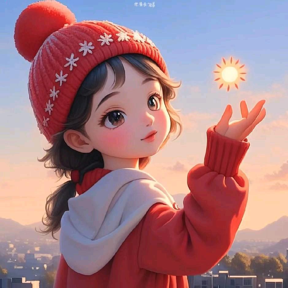 ꧁福润四季꧂