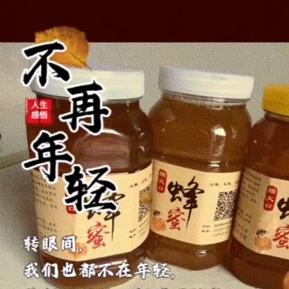 😀追风😁