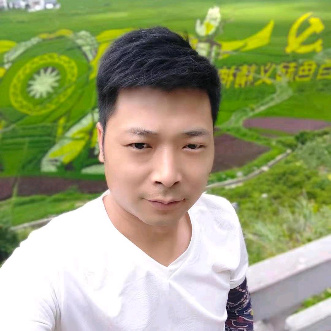 姚蜂子收售